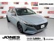Used 2022 Hyundai Elantra SEL Sedan