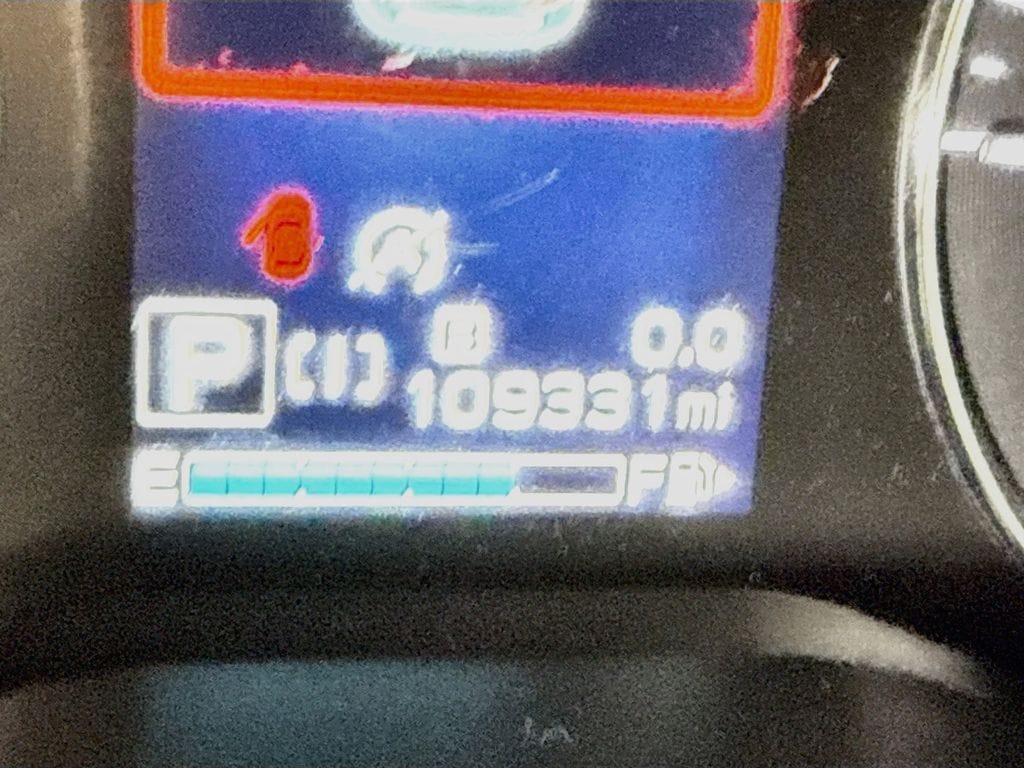 Used 2021 Subaru Crosstrek Limited SUV