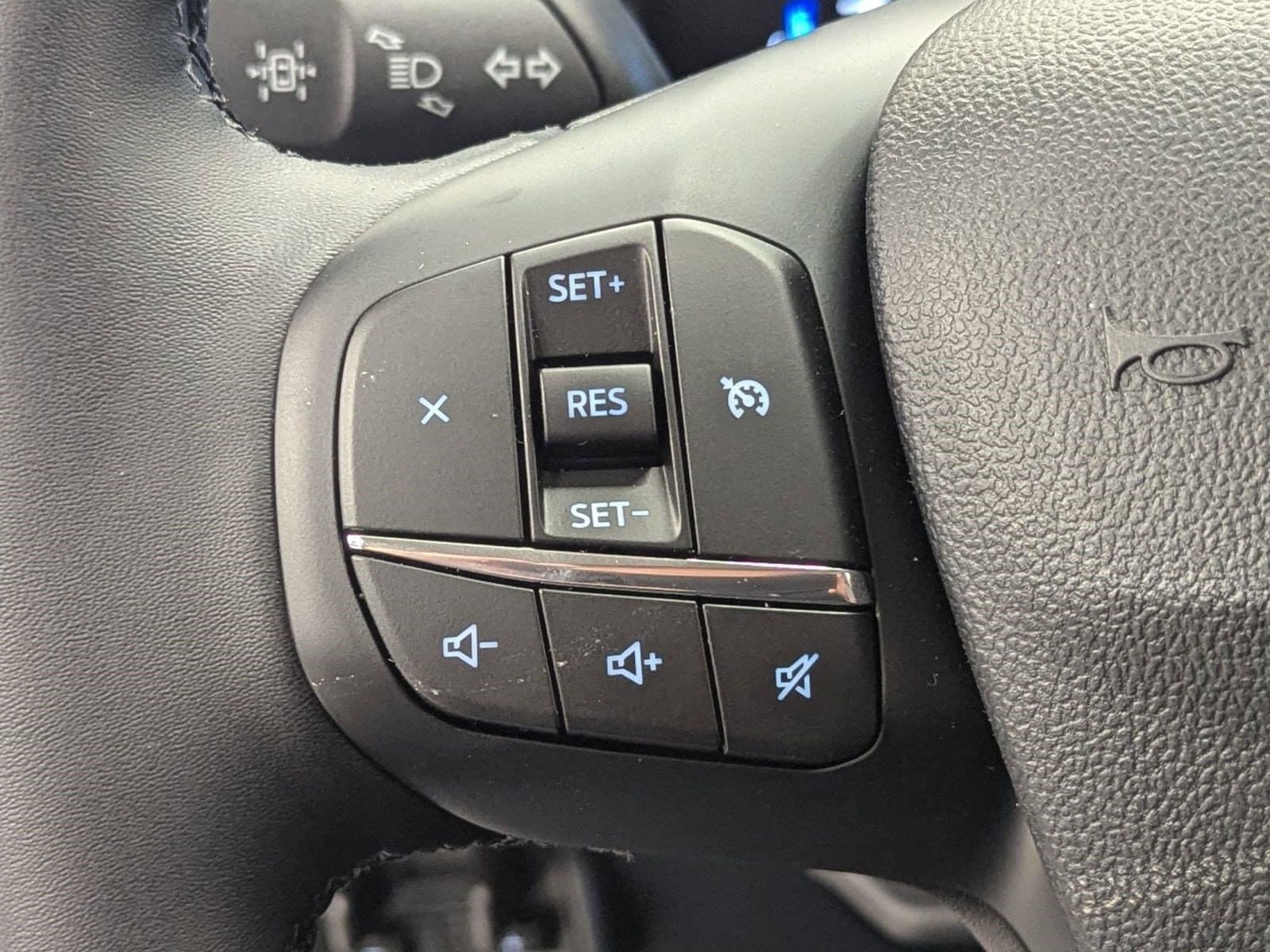 2026 Ford Maverick XLT - Photo 11