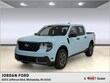  Ford Maverick