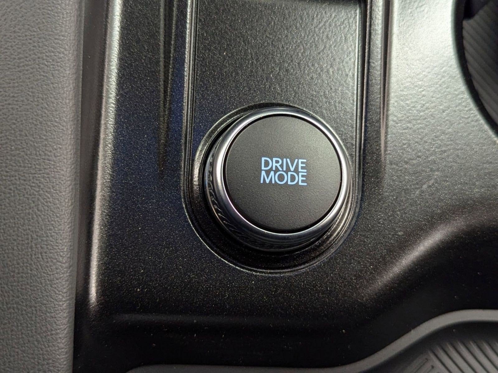 2026 Ford Explorer Active - Photo 25