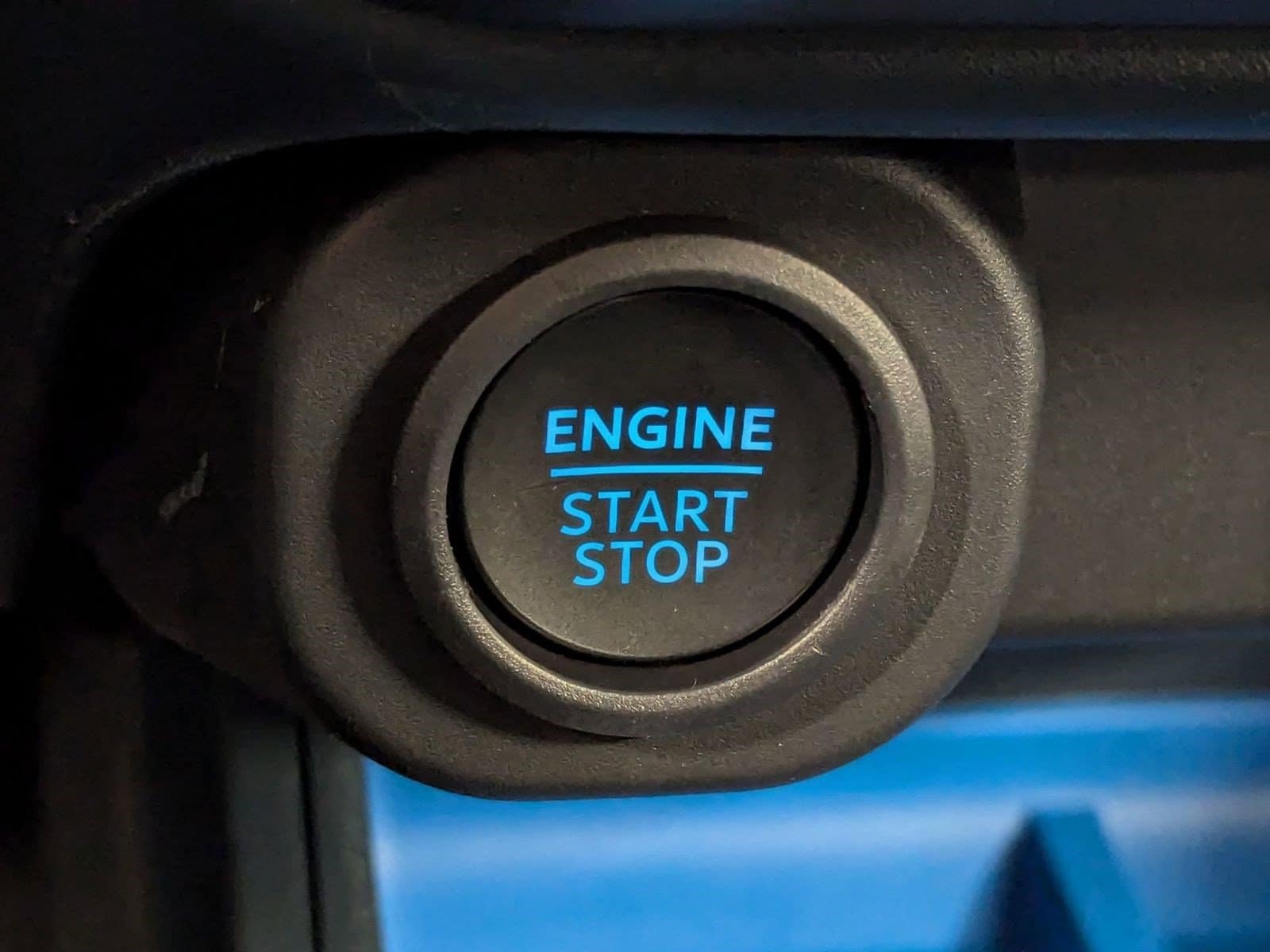 2026 Ford Maverick XLT - Photo 24