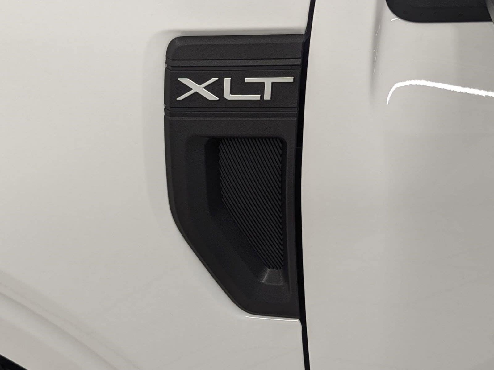 2026 Ford Maverick XLT - Photo 36