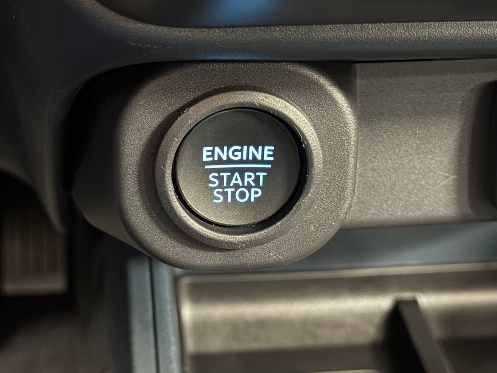 2026 Ford Maverick Lobo Standard - Photo 14