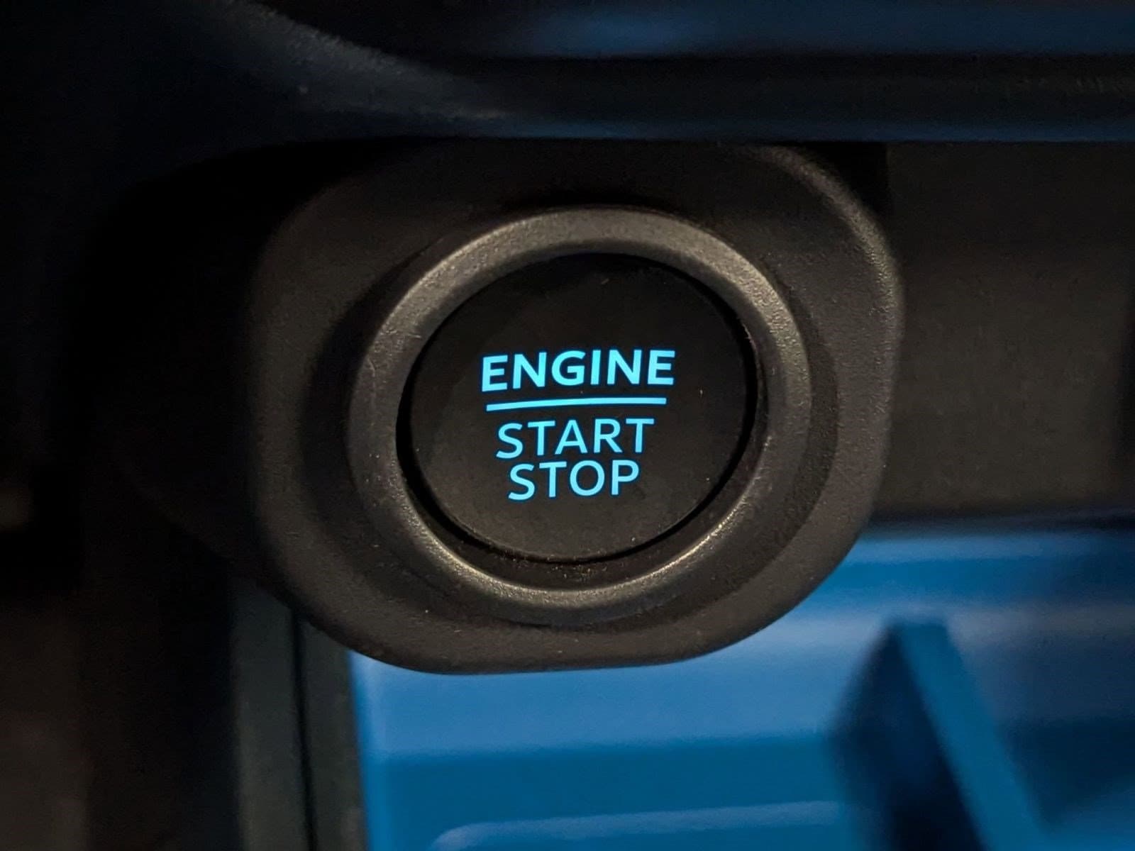 2026 Ford Maverick XLT - Photo 26