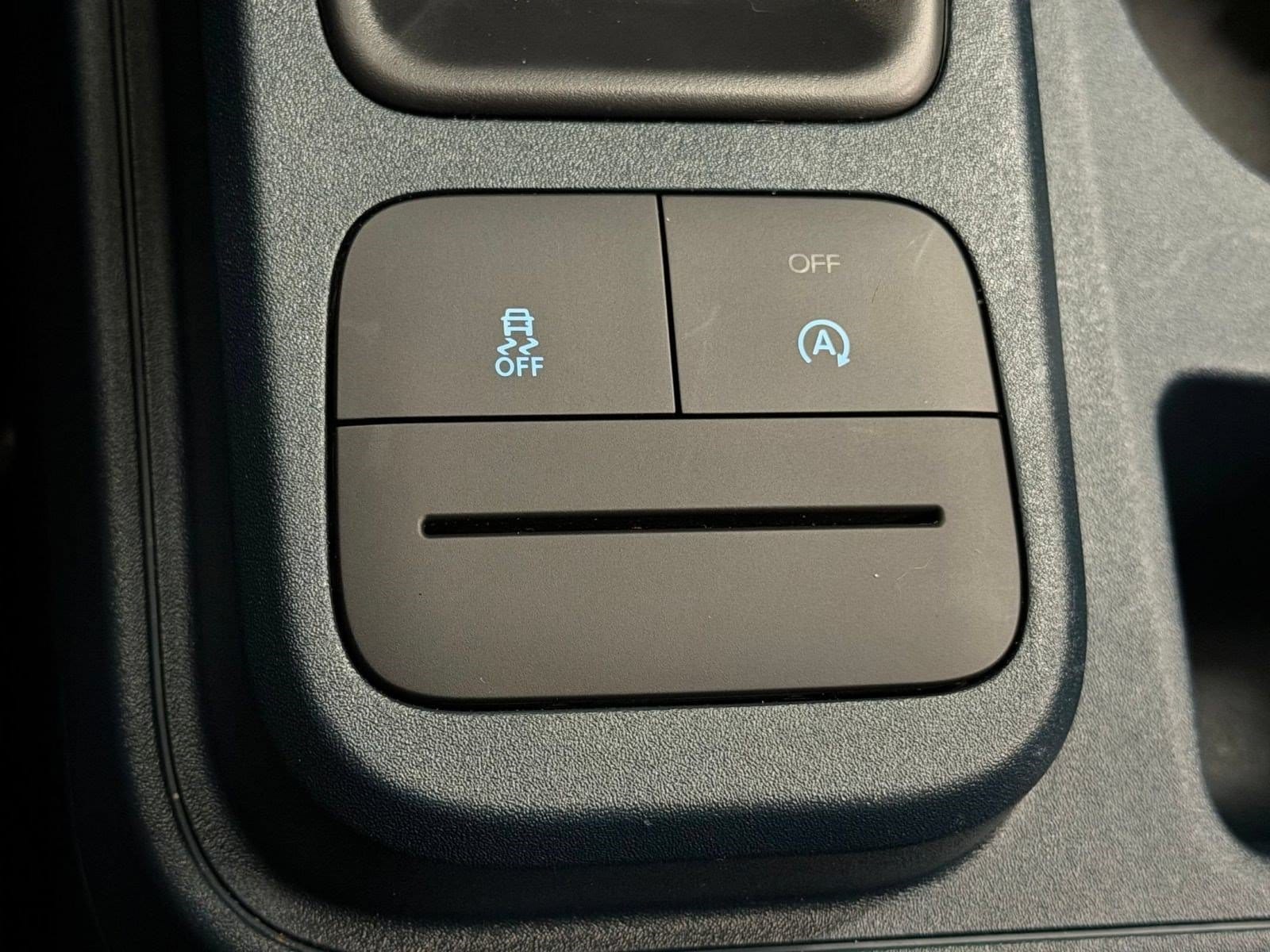 2026 Ford Maverick Lobo Standard - Photo 16