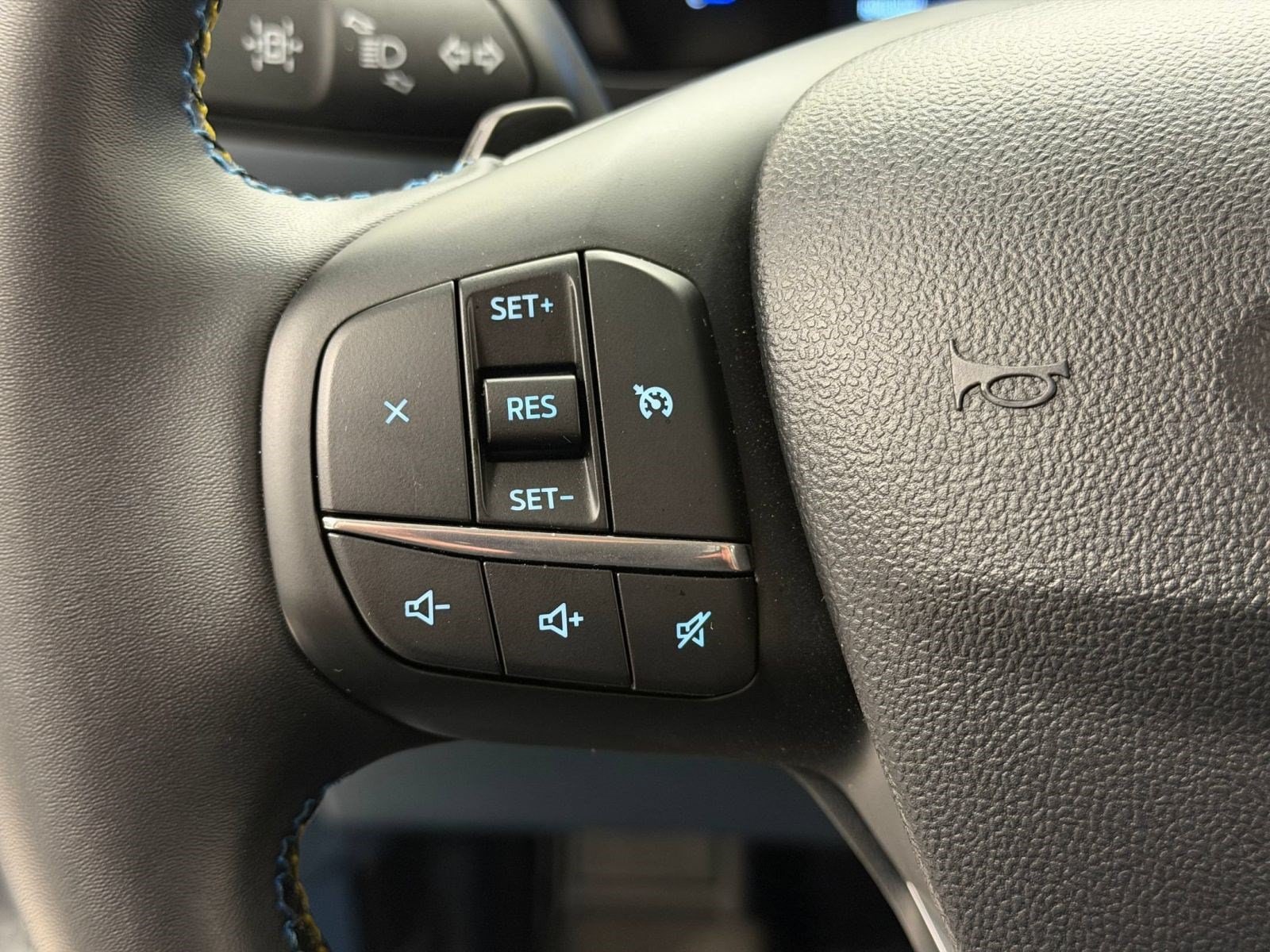 2026 Ford Maverick Lobo Standard - Photo 13