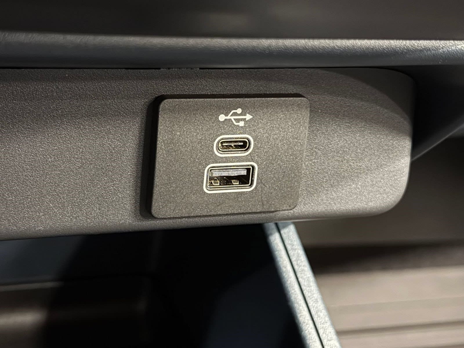 2026 Ford Maverick Lobo Standard - Photo 29