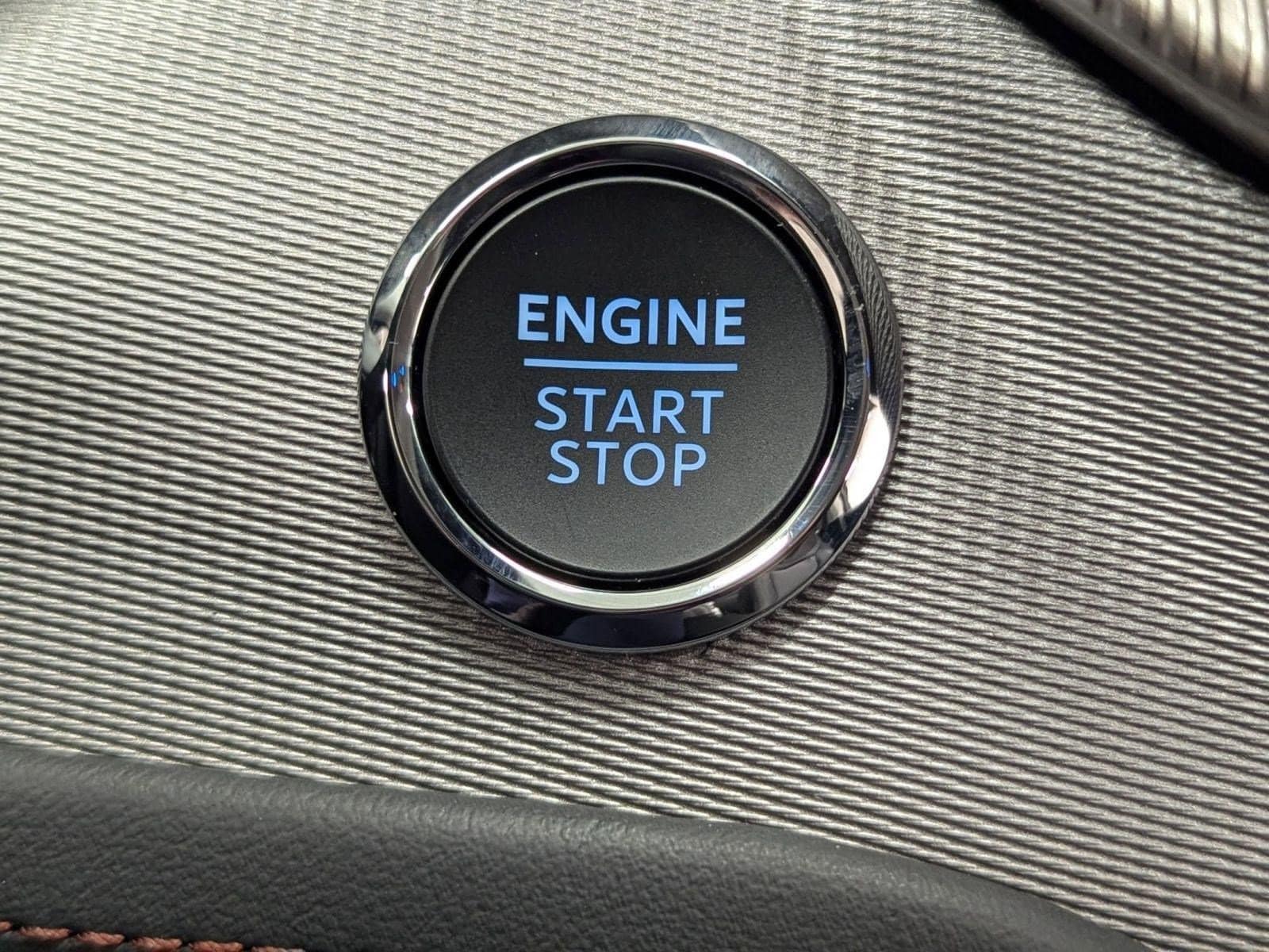 2026 Ford Explorer Active - Photo 30