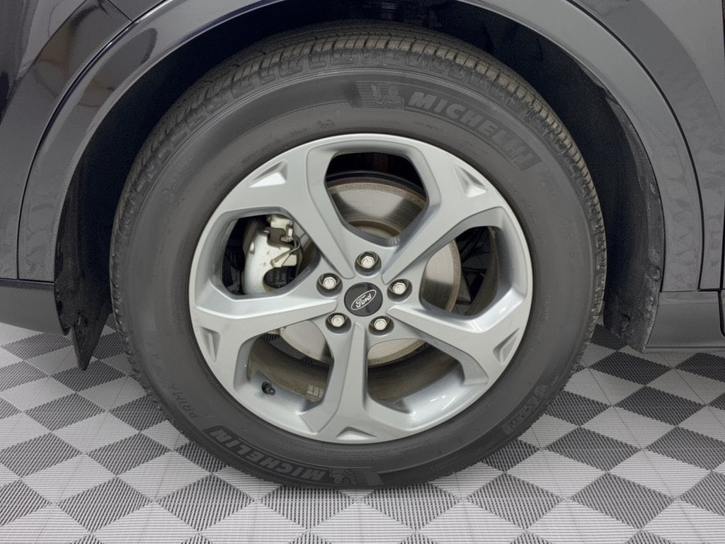 Photo 13