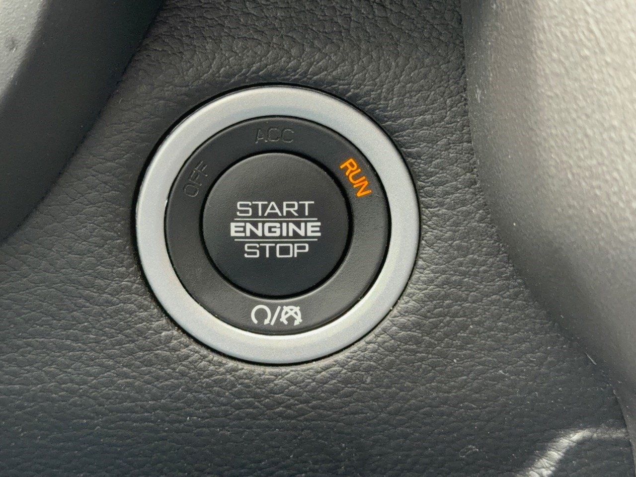2023 RAM Ram 1500 Pickup Big Horn/Lone Star - Photo 20