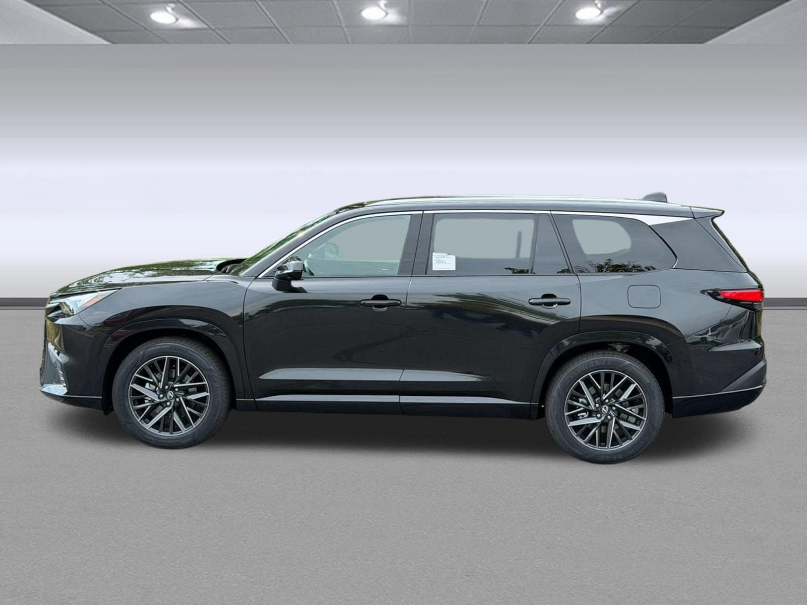 New Lexus TX for Sale in Mishawaka | Jordan Lexus of Mishawaka