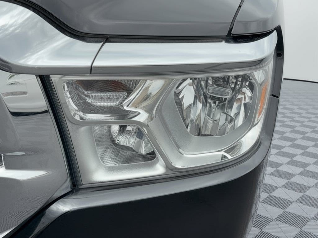 2023 RAM Ram 1500 Pickup Big Horn/Lone Star - Photo 12