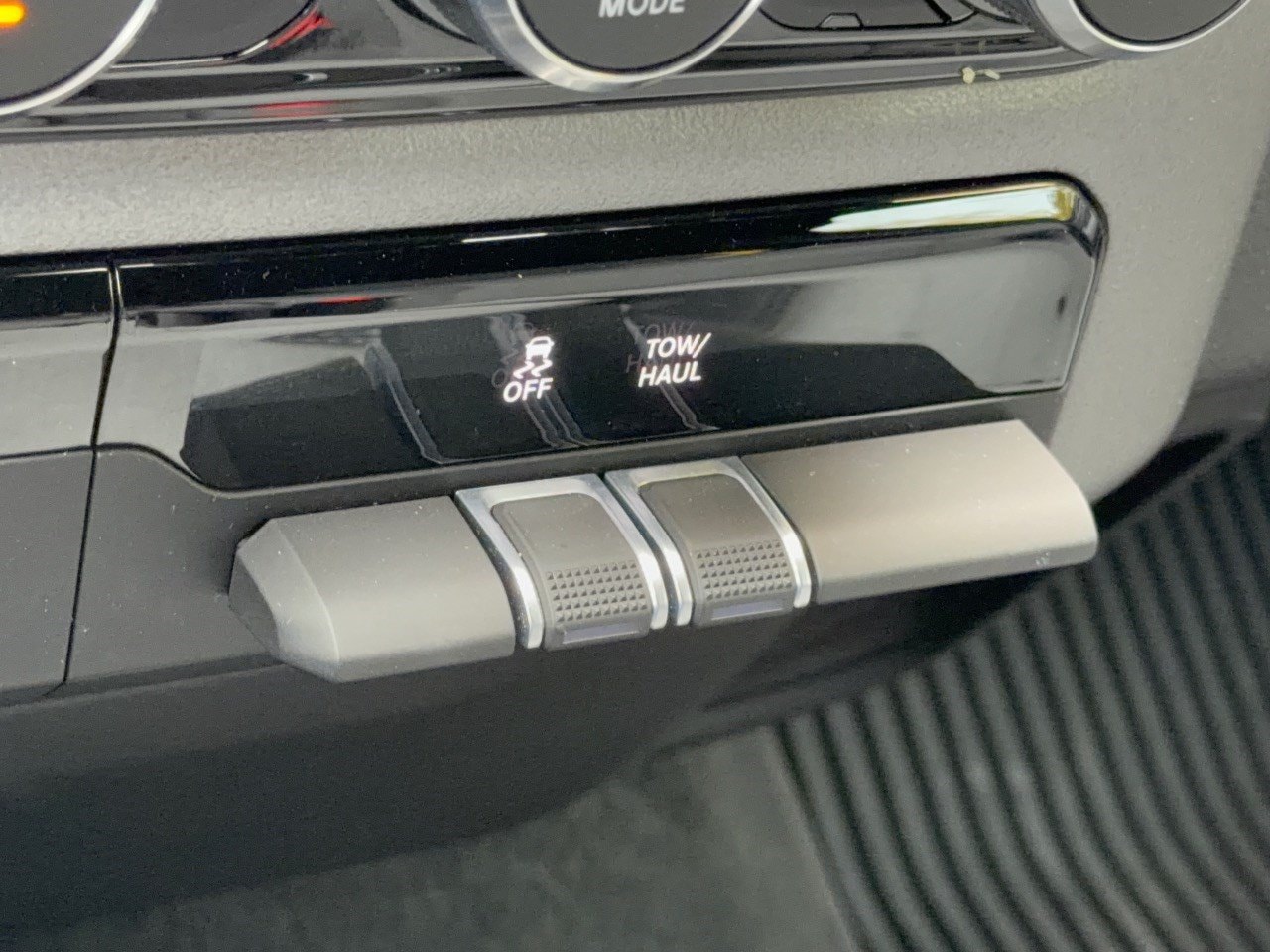 2023 RAM Ram 1500 Pickup Big Horn/Lone Star - Photo 32