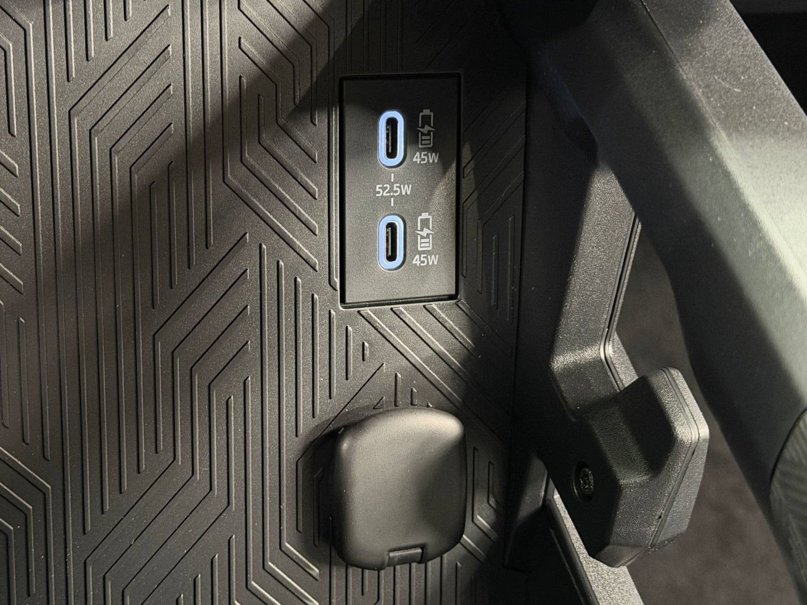 2026 Toyota Tacoma TRD Sport - Photo 32