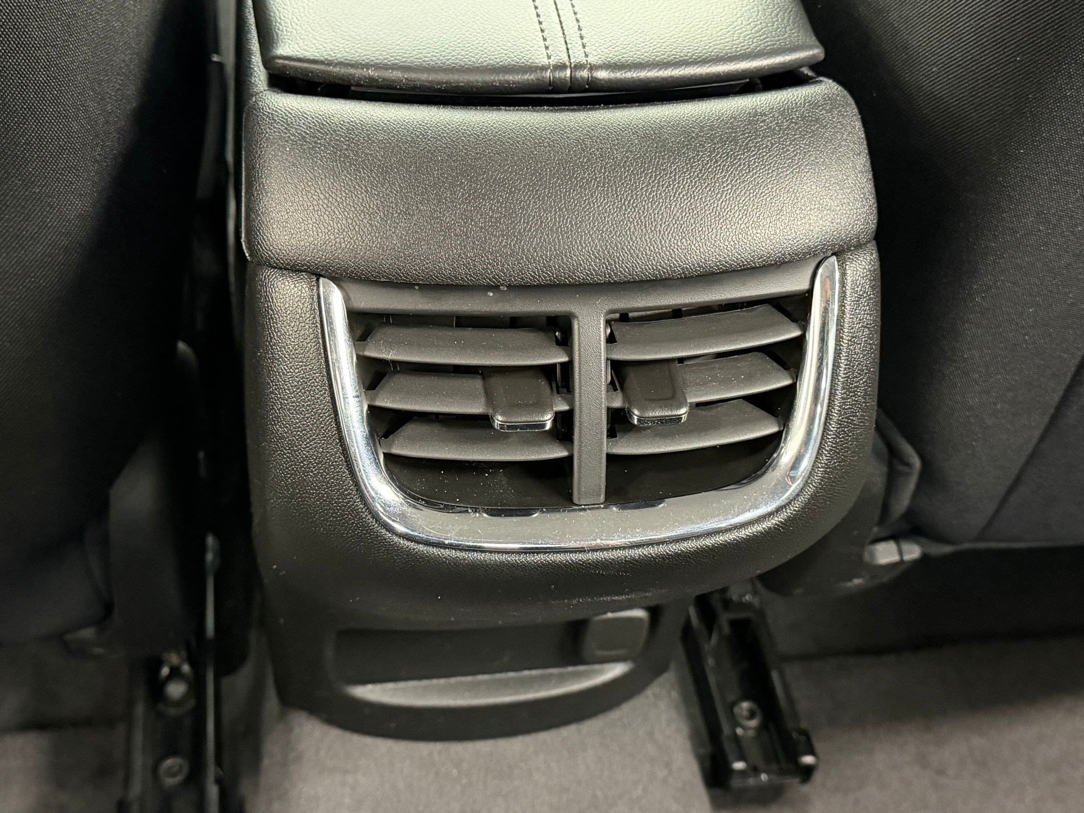 2024 Chevrolet Malibu 1LT - Photo 29