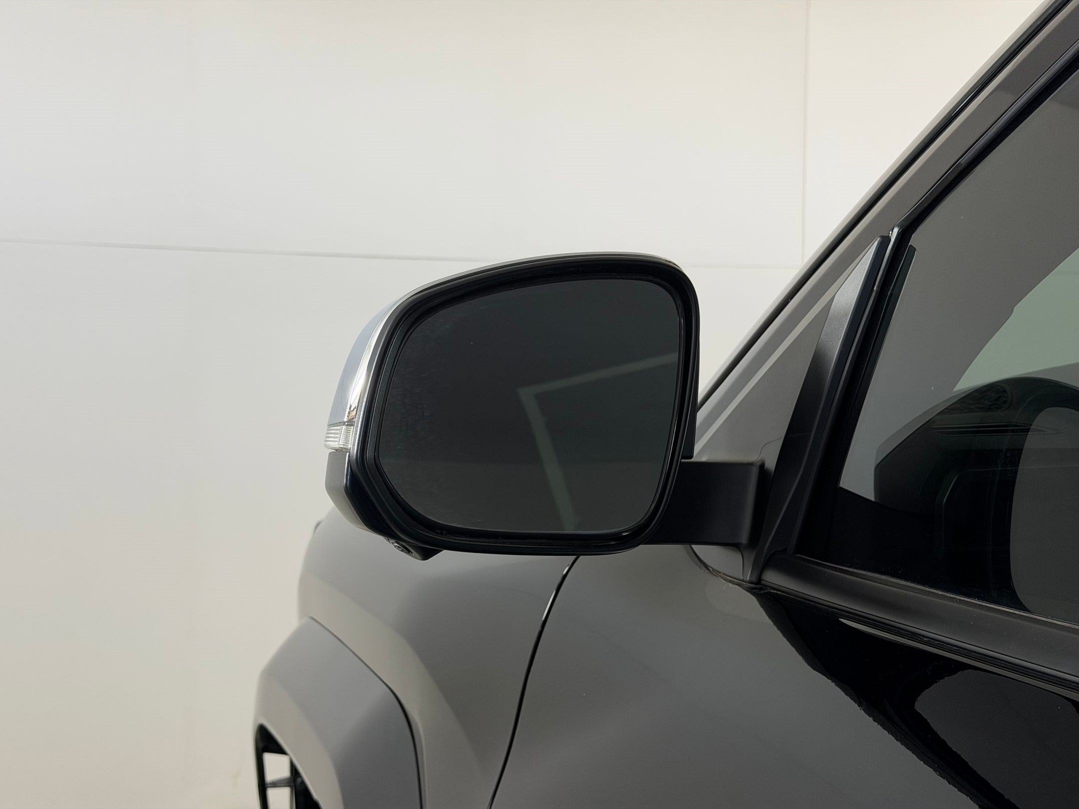 2026 Toyota Tacoma Limited - Photo 28