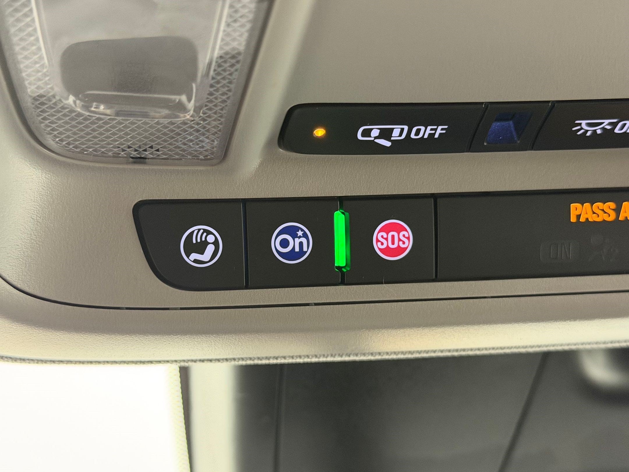 2024 Chevrolet Malibu 1LT - Photo 21
