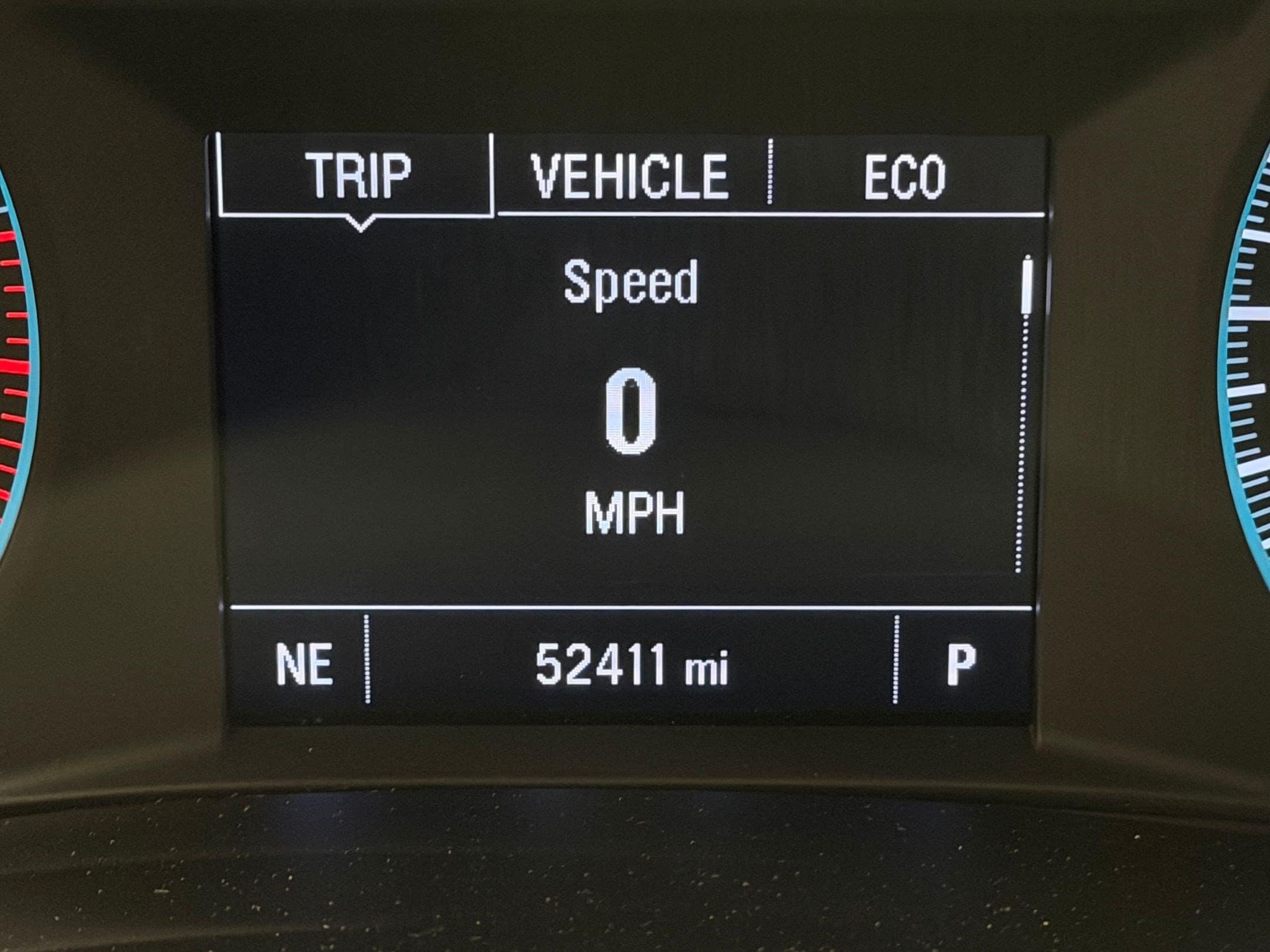 2024 Chevrolet Malibu 1LT - Photo 25