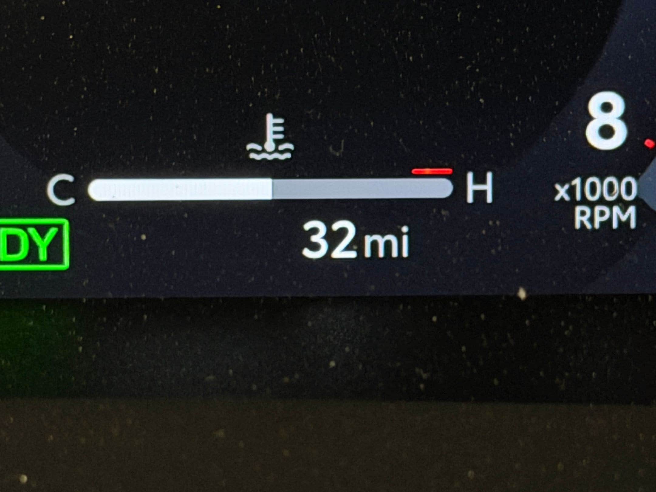 2026 Toyota Tacoma Limited - Photo 21