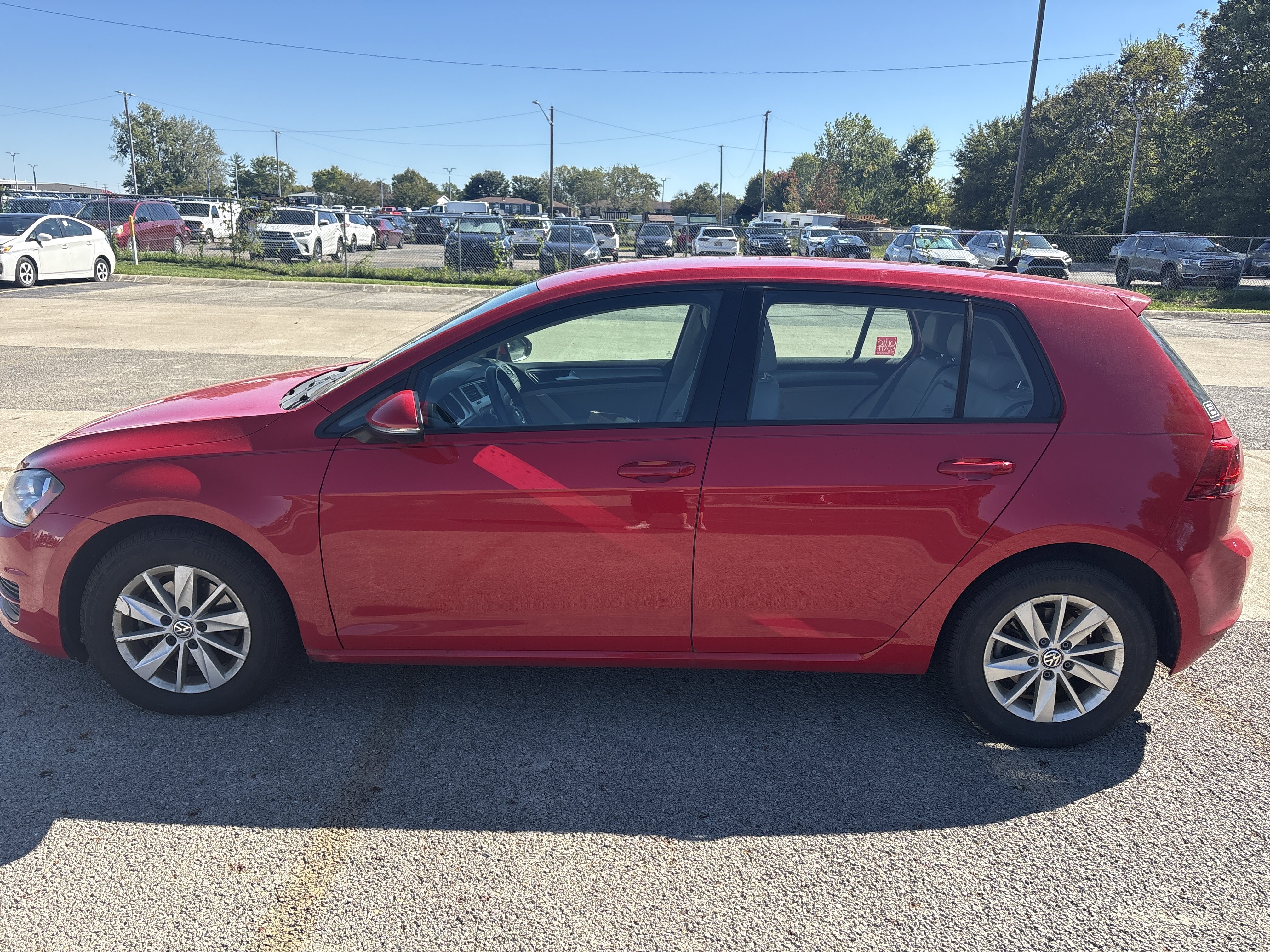 3VW217AU2FM007230