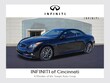 INFINITI Q60 IPL