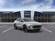  Buick Envista