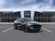  Buick Envista