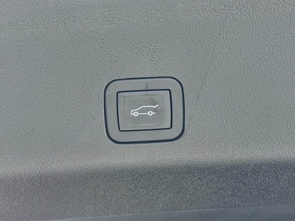2026 Cadillac Escalade ESV Platinum Sport - Photo 36