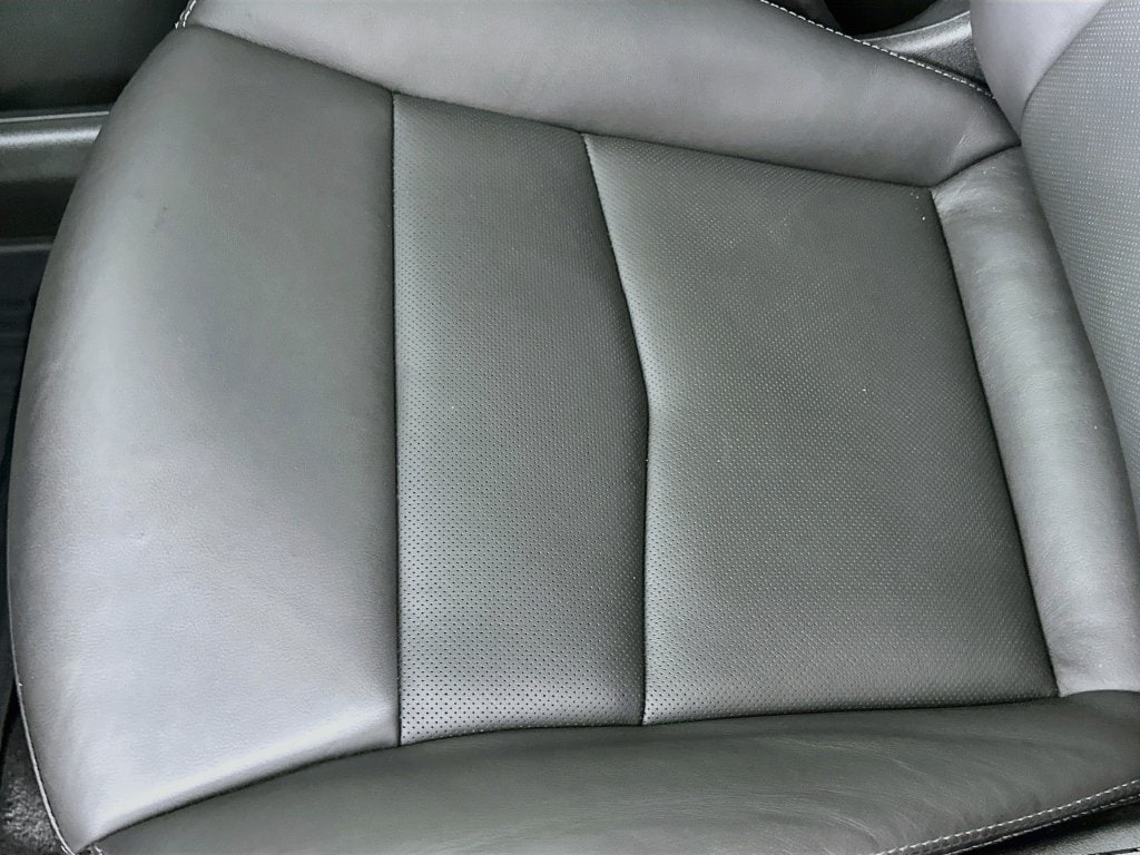 2026 Cadillac XT5 Premium Luxury - Photo 25