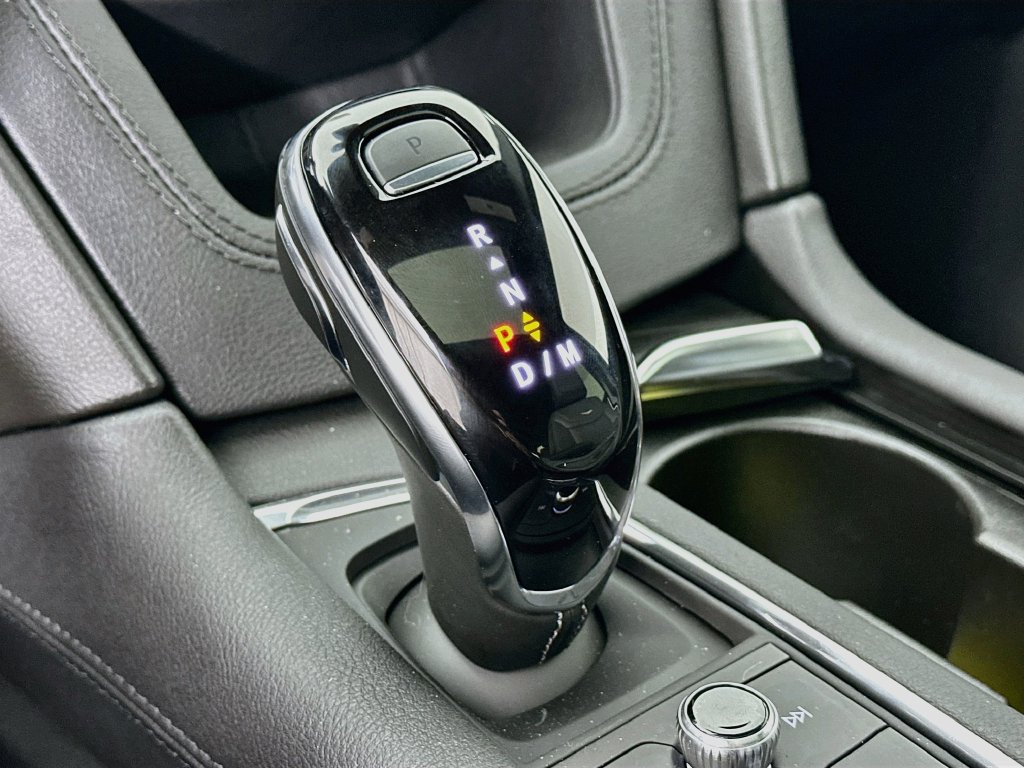 2026 Cadillac XT5 Premium Luxury - Photo 21