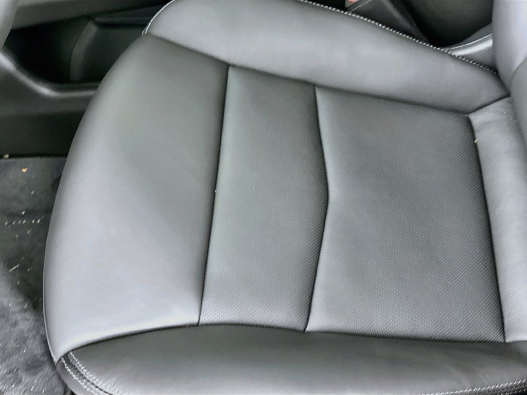 2026 Cadillac XT5 Premium Luxury - Photo 25