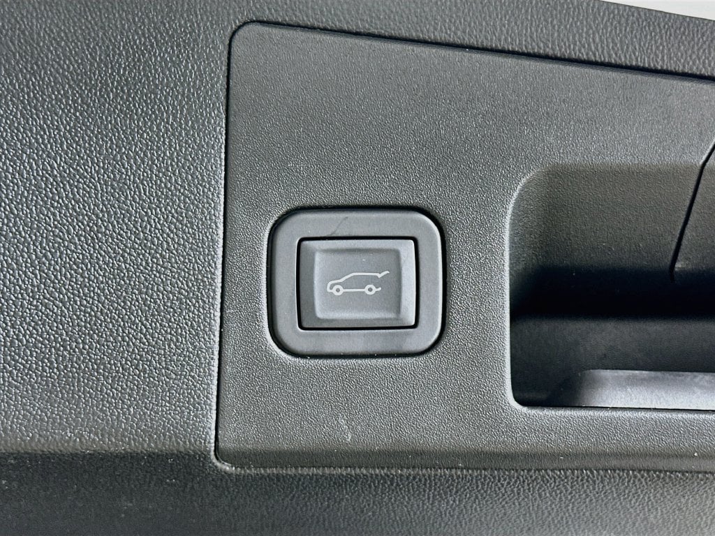 2026 Cadillac XT5 Premium Luxury - Photo 35