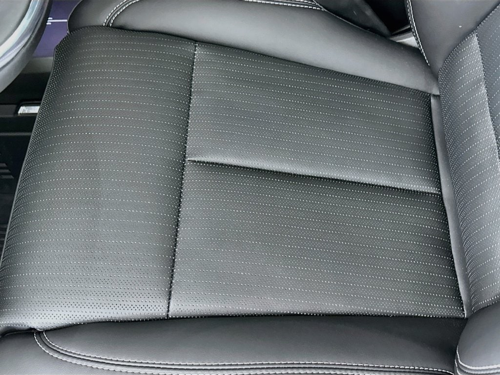 2026 Cadillac VISTIQ Luxury - Photo 24