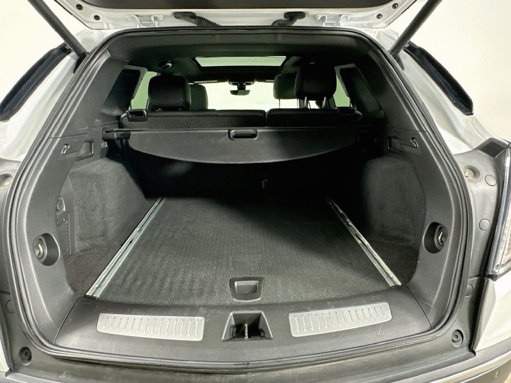 Photo 33