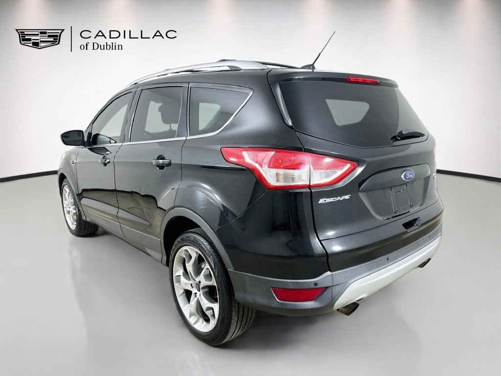Photo 7