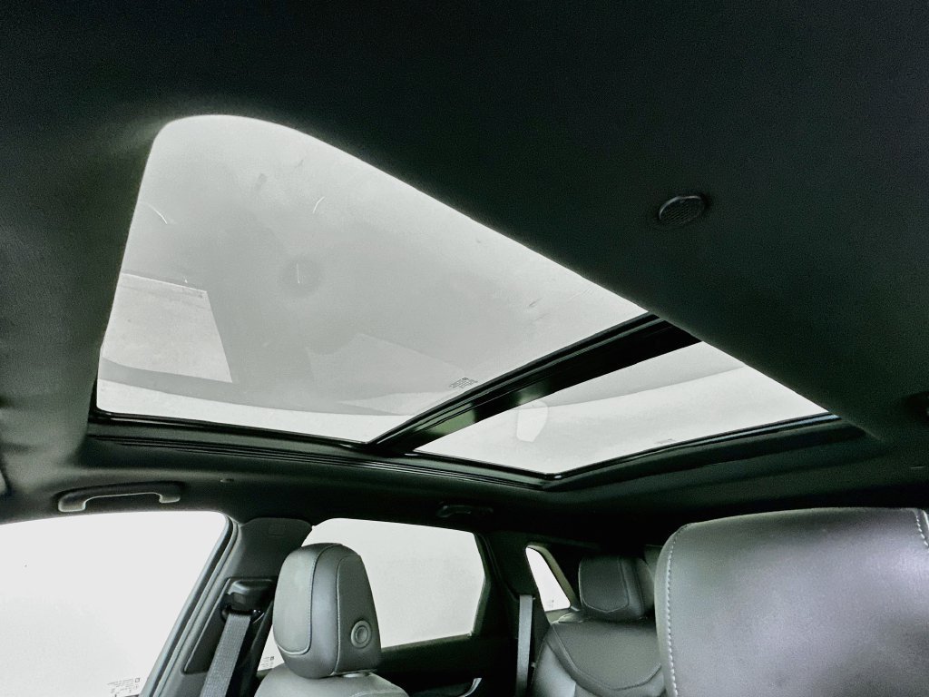2026 Cadillac XT5 Premium Luxury - Photo 28