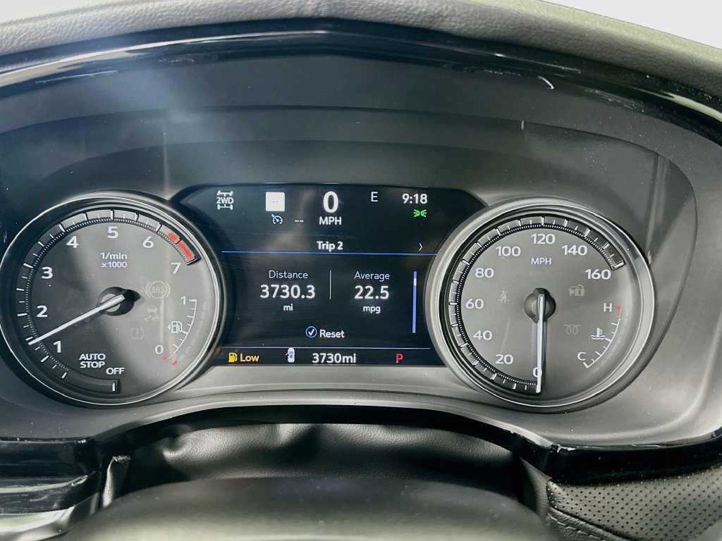 2026 Cadillac XT5 Premium Luxury - Photo 14
