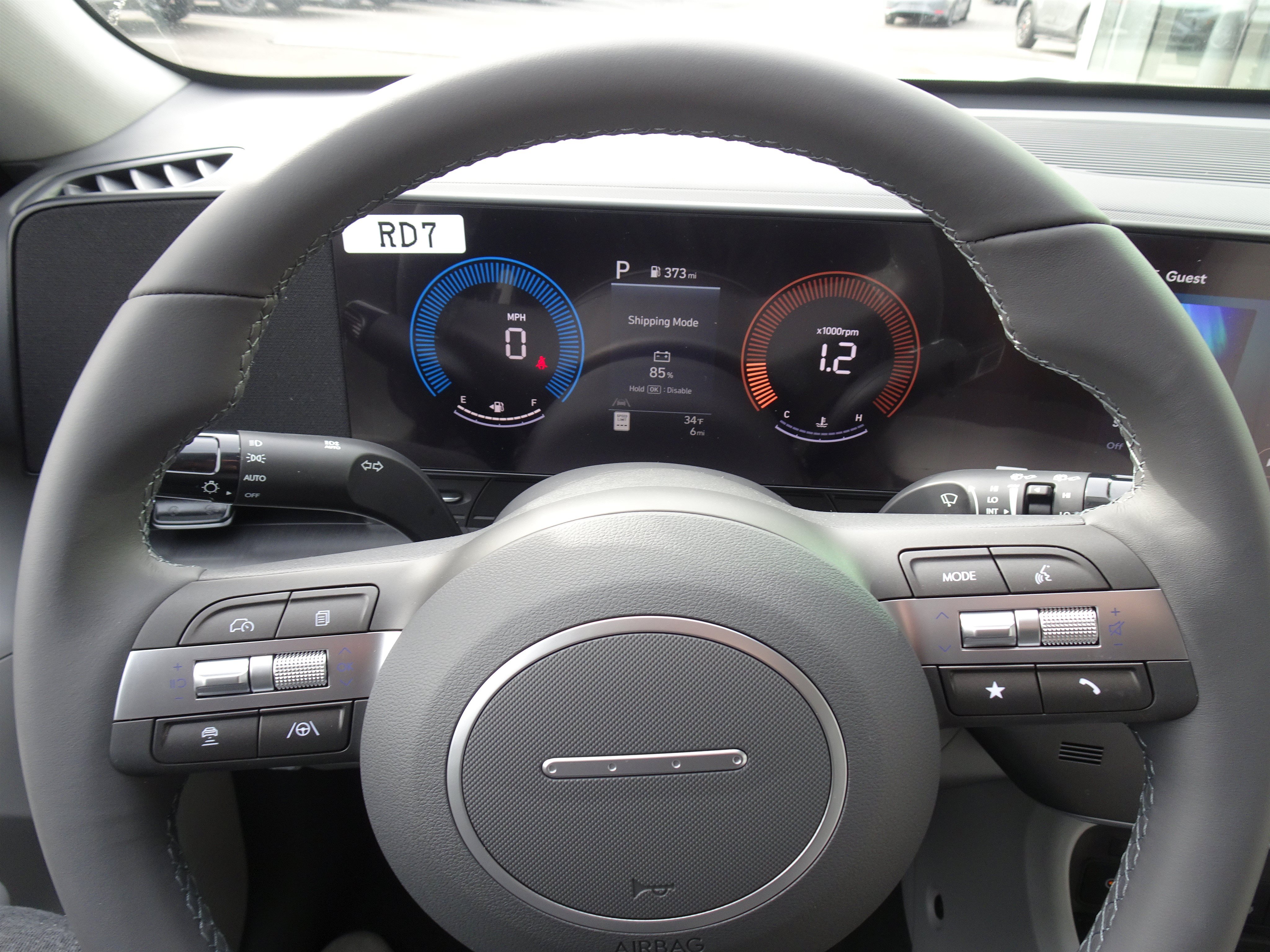 Photo 19