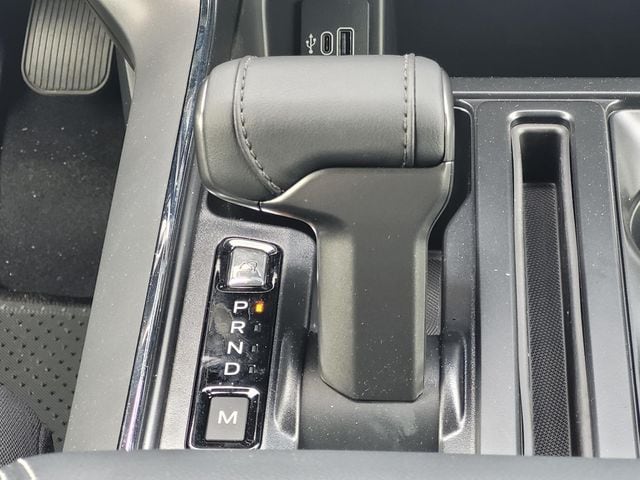 2026 Ford F-150 XLT - Photo 18