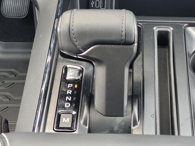 2026 Ford F-150 XLT - Photo 18