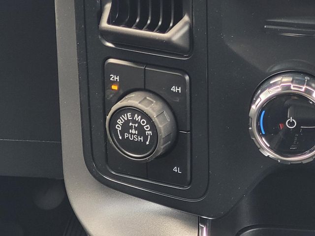 2026 Ford F-150 XLT - Photo 19