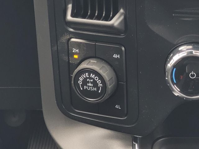 2026 Ford F-150 XLT - Photo 19