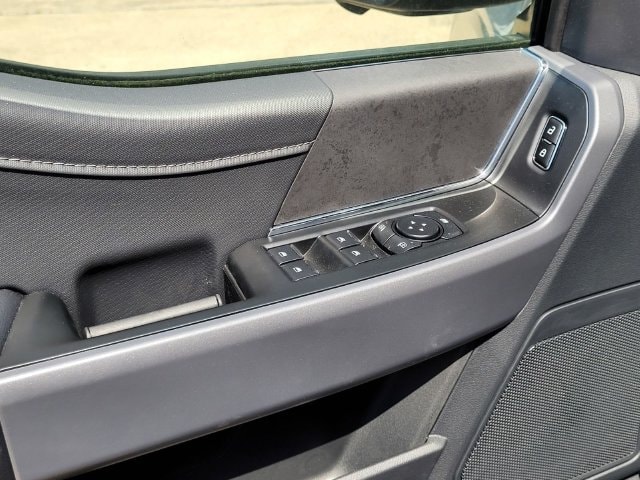2026 Ford F-150 XLT - Photo 10