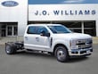  Ford F-350SD