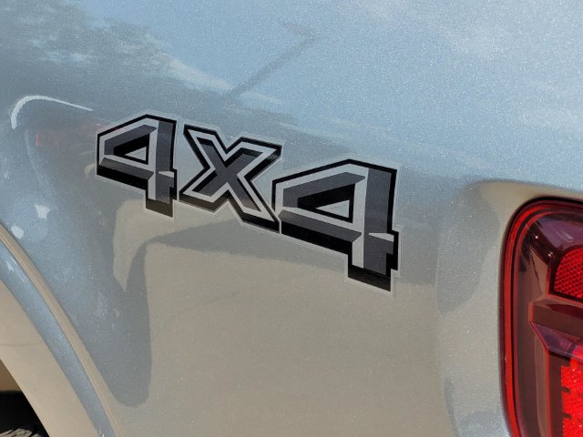 2026 Ford F-150 XLT - Photo 6