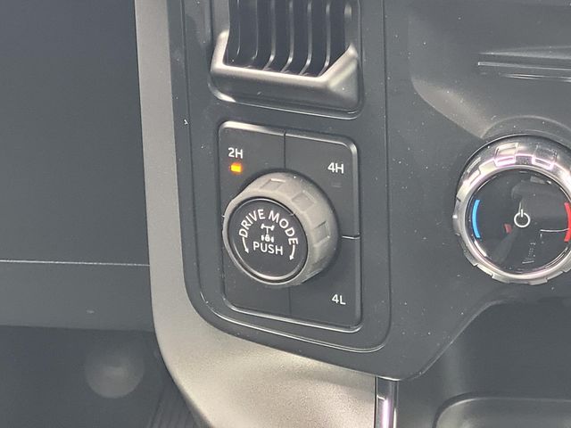 2026 Ford F-150 XLT - Photo 19