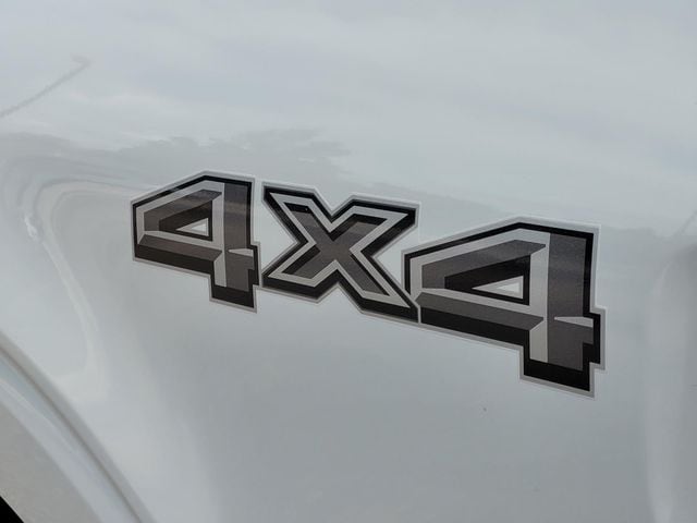 2026 Ford F-150 XLT - Photo 6