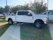  Ford F-250SD