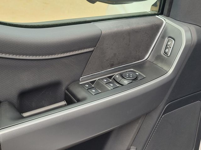 2026 Ford F-150 XLT - Photo 10